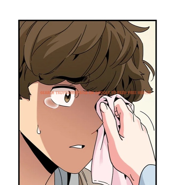 Read Hentai Image 119 92008 in comic A Turning Point - Chapter 107 - www.hentaitnt.net