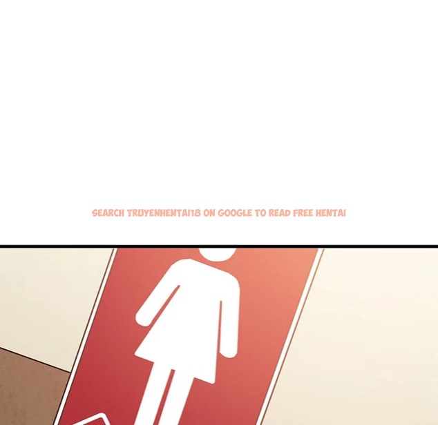 Read Hentai Image 12 92007 in comic A Turning Point - Chapter 107 - www.hentaitnt.net