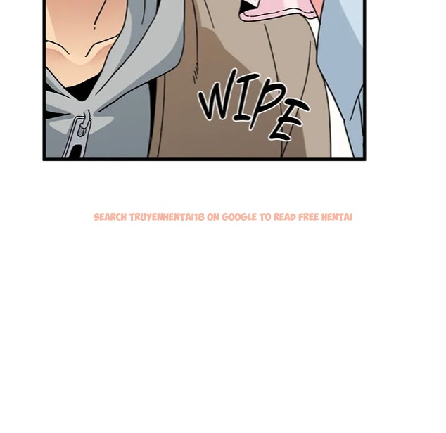 Read Hentai Image 120 92008 in comic A Turning Point - Chapter 107 - www.hentaitnt.net