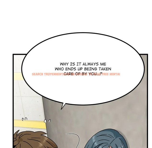 Read Hentai Image 121 92008 in comic A Turning Point - Chapter 107 - www.hentaitnt.net