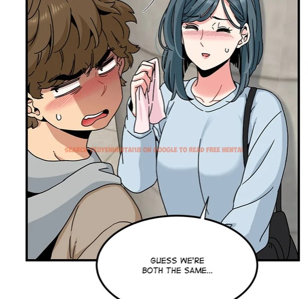 Read Hentai Image 122 92008 in comic A Turning Point - Chapter 107 - www.hentaitnt.net