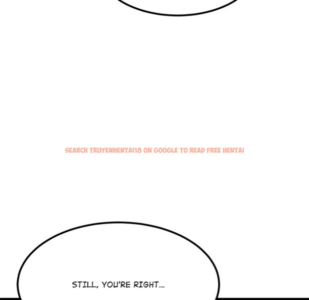 Read Hentai Image 123 92008 in comic A Turning Point - Chapter 107 - www.hentaitnt.net