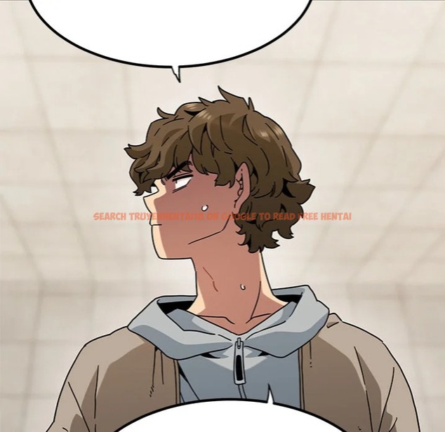 Read Hentai Image 124 92008 in comic A Turning Point - Chapter 107 - www.hentaitnt.net