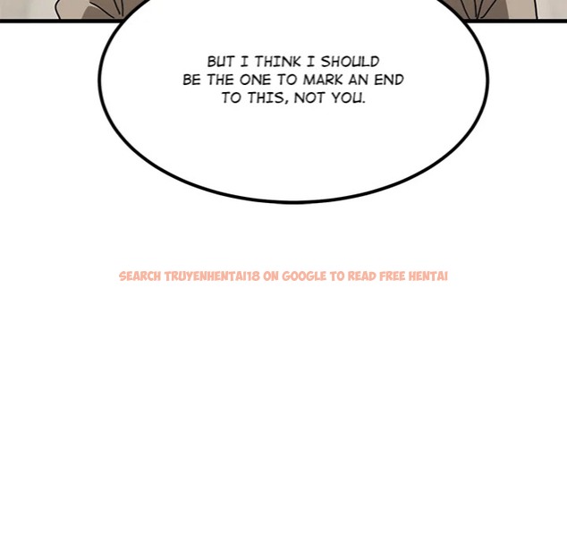 Read Hentai Image 125 92008 in comic A Turning Point - Chapter 107 - www.hentaitnt.net