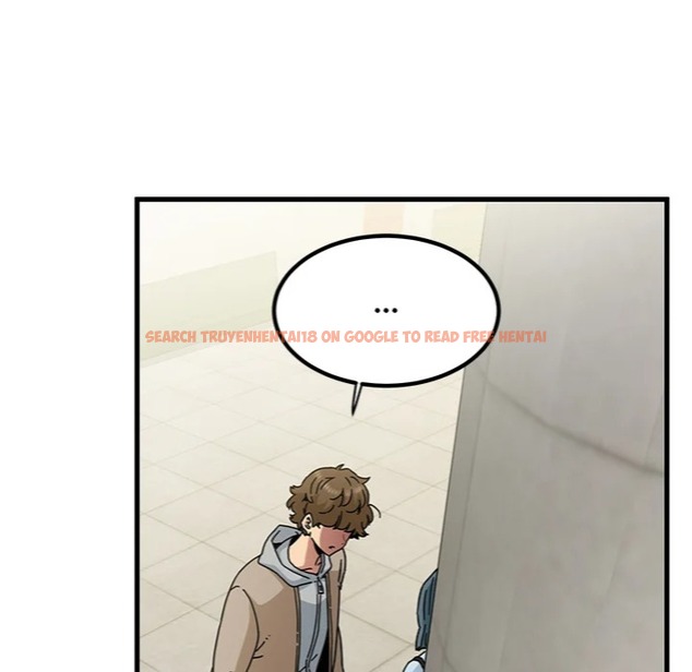 Read Hentai Image 126 92008 in comic A Turning Point - Chapter 107 - www.hentaitnt.net