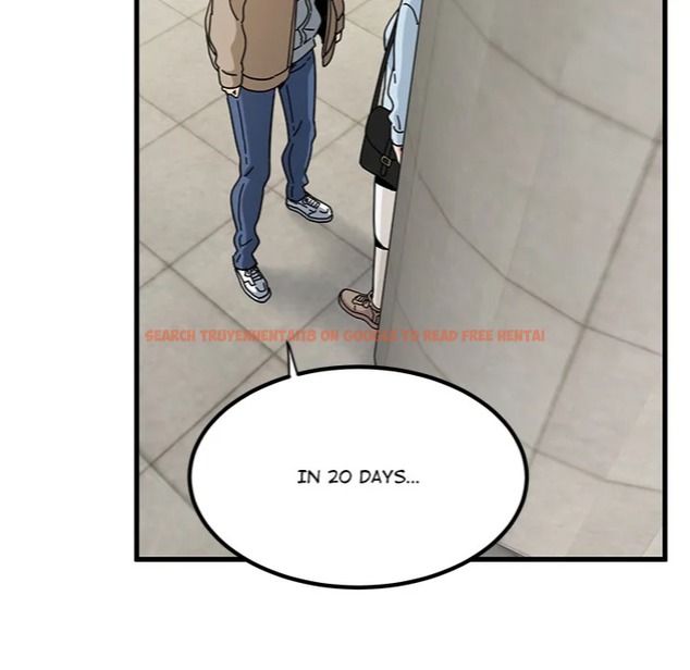 Read Hentai Image 127 92008 in comic A Turning Point - Chapter 107 - www.hentaitnt.net