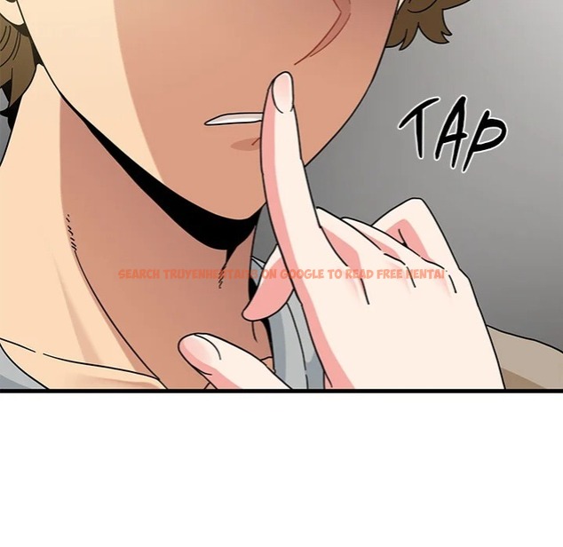 Read Hentai Image 129 92008 in comic A Turning Point - Chapter 107 - www.hentaitnt.net