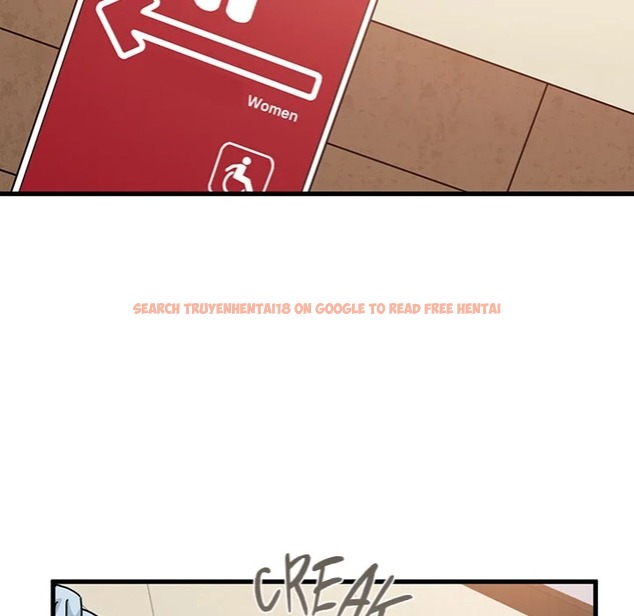 Read Hentai Image 13 92007 in comic A Turning Point - Chapter 107 - www.hentaitnt.net