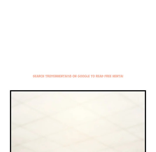 Read Hentai Image 130 92008 in comic A Turning Point - Chapter 107 - www.hentaitnt.net