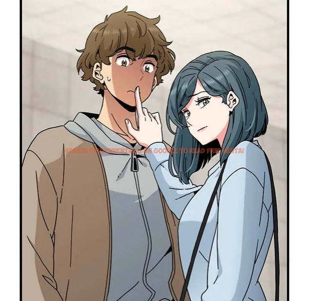 Read Hentai Image 131 92008 in comic A Turning Point - Chapter 107 - www.hentaitnt.net