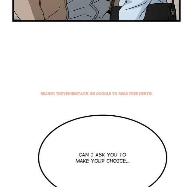 Read Hentai Image 132 92008 in comic A Turning Point - Chapter 107 - www.hentaitnt.net