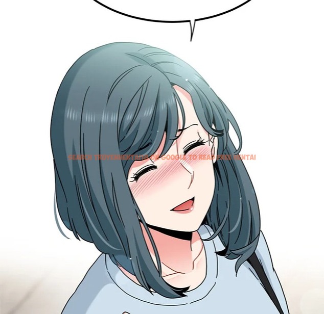 Read Hentai Image 133 92008 in comic A Turning Point - Chapter 107 - www.hentaitnt.net