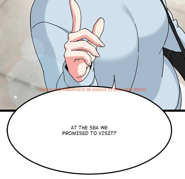 Read Hentai Image 134 92008 in comic A Turning Point - Chapter 107 - www.hentaitnt.net