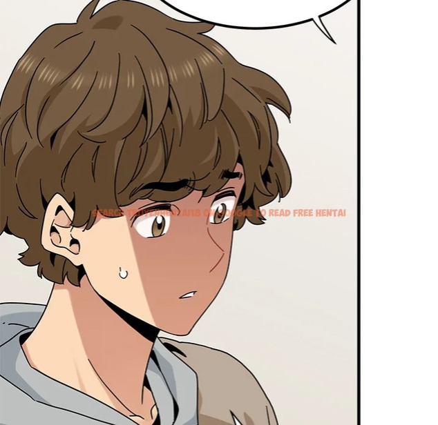 Read Hentai Image 136 92008 in comic A Turning Point - Chapter 107 - www.hentaitnt.net