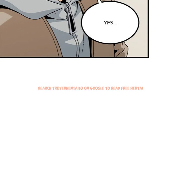 Read Hentai Image 137 92008 in comic A Turning Point - Chapter 107 - www.hentaitnt.net