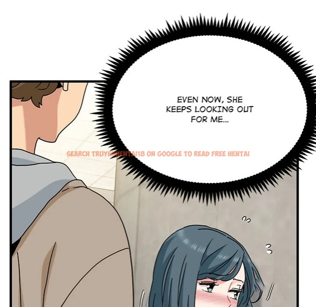 Read Hentai Image 138 92008 in comic A Turning Point - Chapter 107 - www.hentaitnt.net