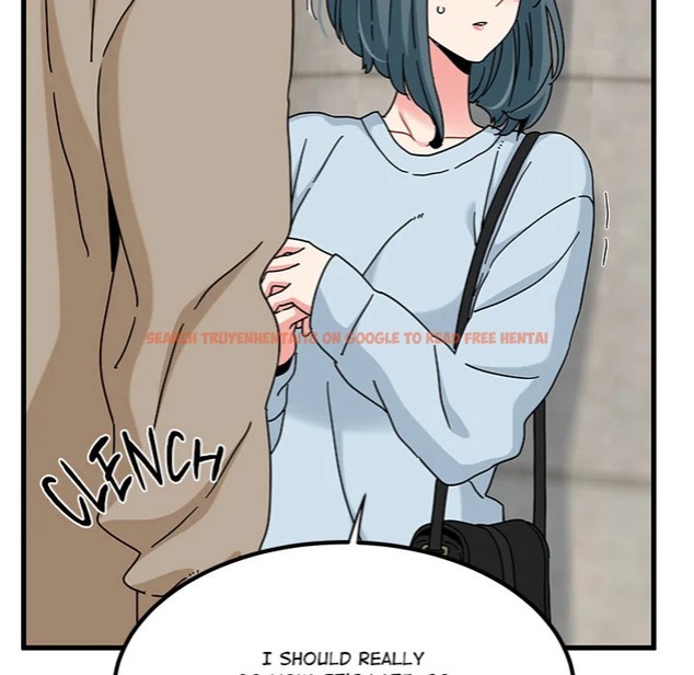 Read Hentai Image 139 92008 in comic A Turning Point - Chapter 107 - www.hentaitnt.net