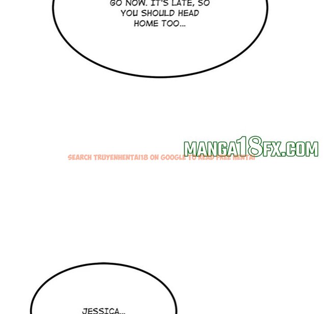 Read Hentai Image 140 008 in comic A Turning Point - Chapter 107 - www.hentaitnt.net