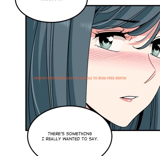 Read Hentai Image 141 92008 in comic A Turning Point - Chapter 107 - www.hentaitnt.net