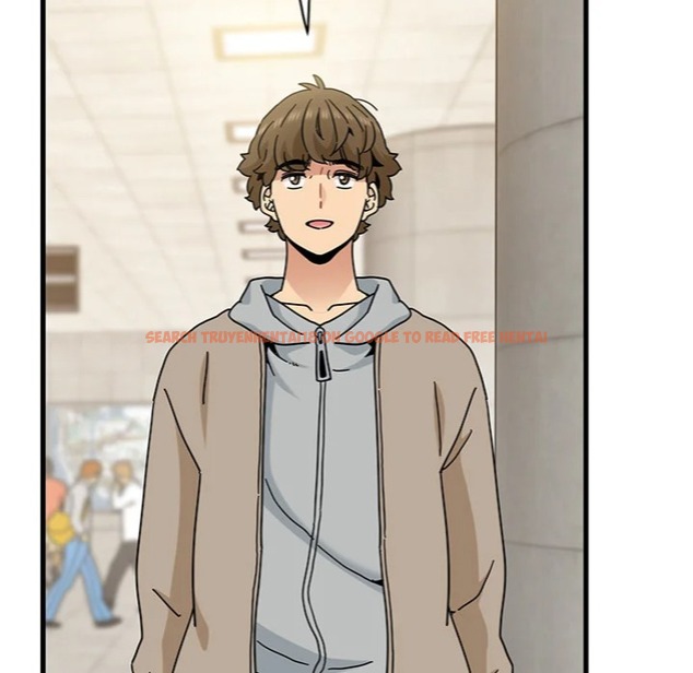 Read Hentai Image 143 92008 in comic A Turning Point - Chapter 107 - www.hentaitnt.net