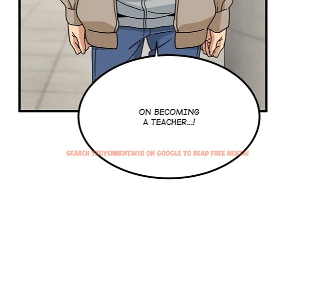 Read Hentai Image 144 92008 in comic A Turning Point - Chapter 107 - www.hentaitnt.net