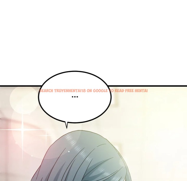 Read Hentai Image 145 92008 in comic A Turning Point - Chapter 107 - www.hentaitnt.net