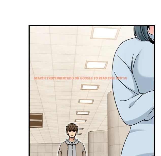 Read Hentai Image 148 92008 in comic A Turning Point - Chapter 107 - www.hentaitnt.net