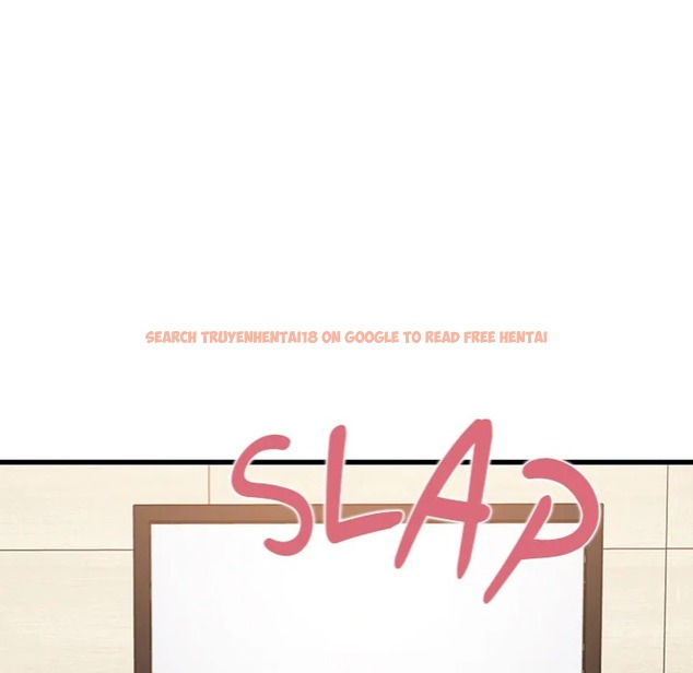 Read Hentai Image 15 92007 in comic A Turning Point - Chapter 107 - www.hentaitnt.net