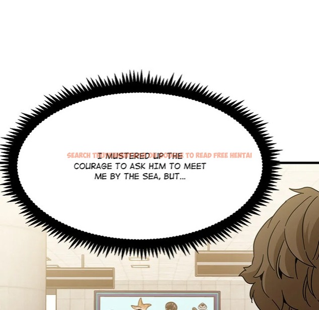 Read Hentai Image 150 92008 in comic A Turning Point - Chapter 107 - www.hentaitnt.net