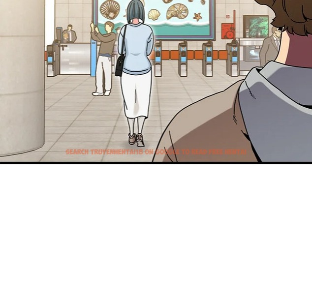 Read Hentai Image 151 92008 in comic A Turning Point - Chapter 107 - www.hentaitnt.net