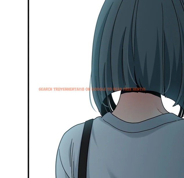 Read Hentai Image 153 92008 in comic A Turning Point - Chapter 107 - www.hentaitnt.net