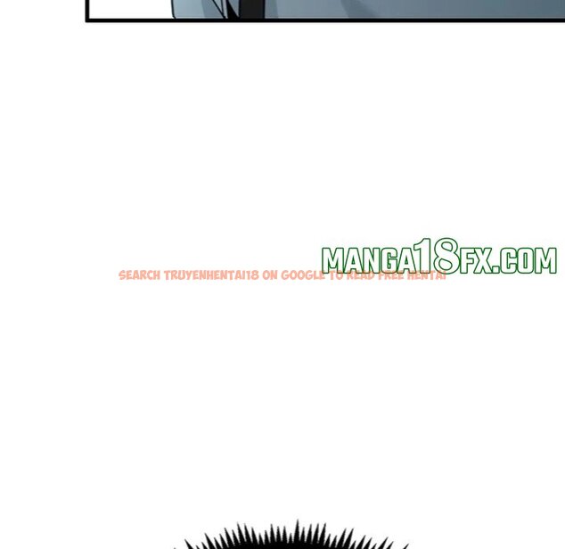 Read Hentai Image 154 008 in comic A Turning Point - Chapter 107 - www.hentaitnt.net