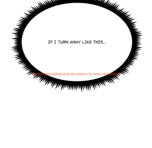 Read Hentai Image 155 92008 in comic A Turning Point - Chapter 107 - www.hentaitnt.net