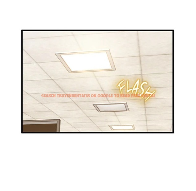 Read Hentai Image 156 92008 in comic A Turning Point - Chapter 107 - www.hentaitnt.net