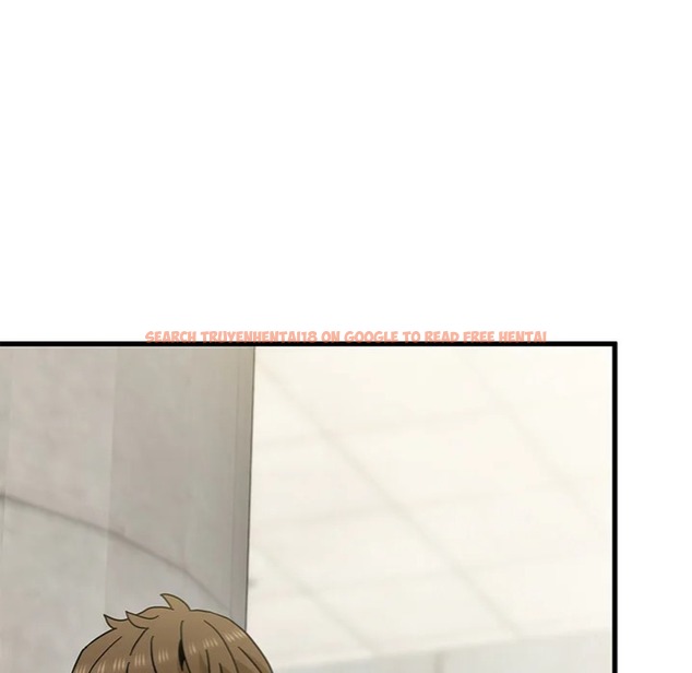 Read Hentai Image 157 92008 in comic A Turning Point - Chapter 107 - www.hentaitnt.net