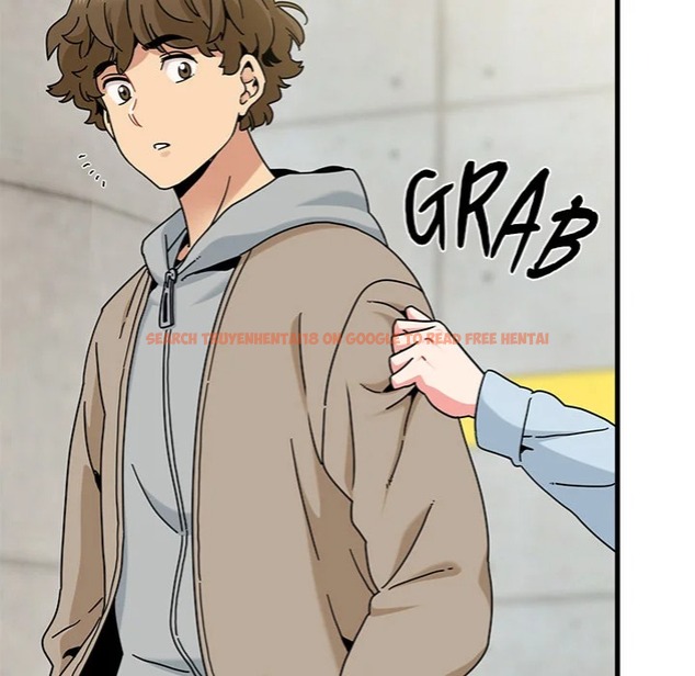 Read Hentai Image 158 92008 in comic A Turning Point - Chapter 107 - www.hentaitnt.net