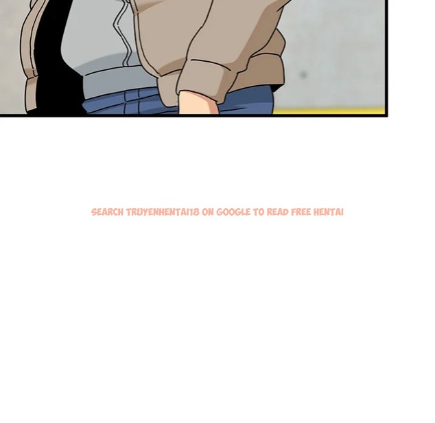 Read Hentai Image 159 92008 in comic A Turning Point - Chapter 107 - www.hentaitnt.net