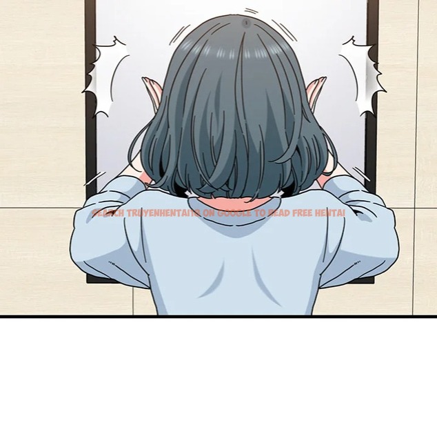 Read Hentai Image 16 92007 in comic A Turning Point - Chapter 107 - www.hentaitnt.net