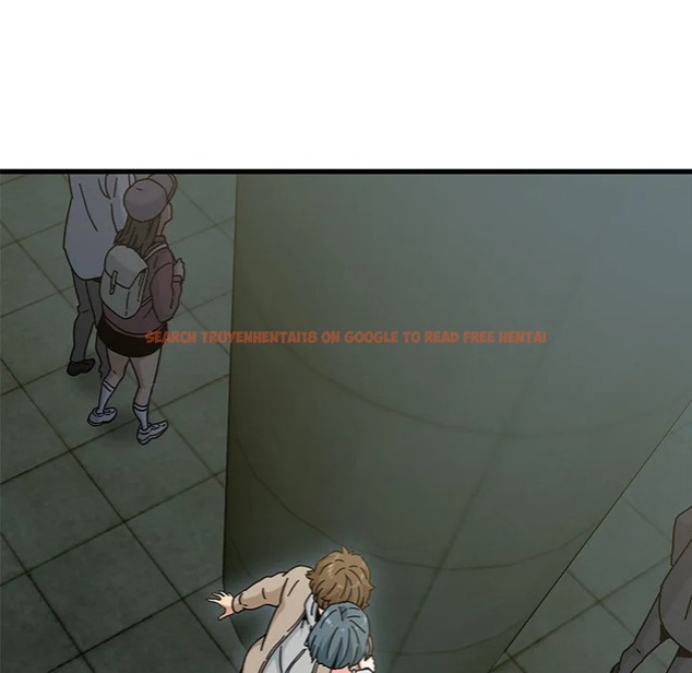 Read Hentai Image 160 92008 in comic A Turning Point - Chapter 107 - www.hentaitnt.net