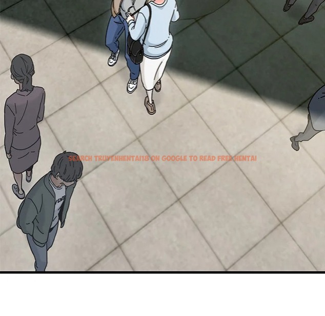 Read Hentai Image 161 92008 in comic A Turning Point - Chapter 107 - www.hentaitnt.net