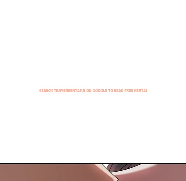 Read Hentai Image 162 92008 in comic A Turning Point - Chapter 107 - www.hentaitnt.net