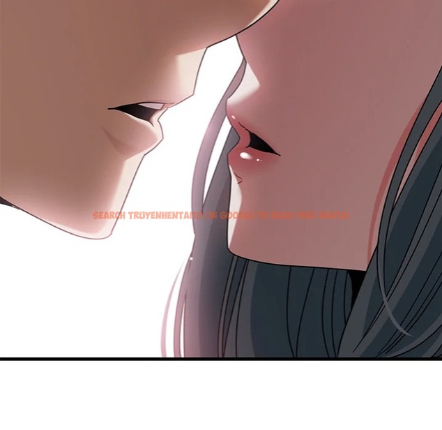 Read Hentai Image 163 92008 in comic A Turning Point - Chapter 107 - www.hentaitnt.net