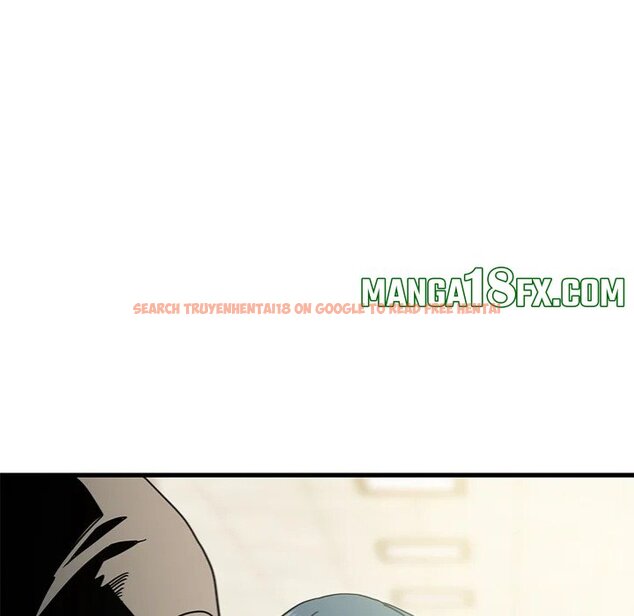 Read Hentai Image 164 008 in comic A Turning Point - Chapter 107 - www.hentaitnt.net