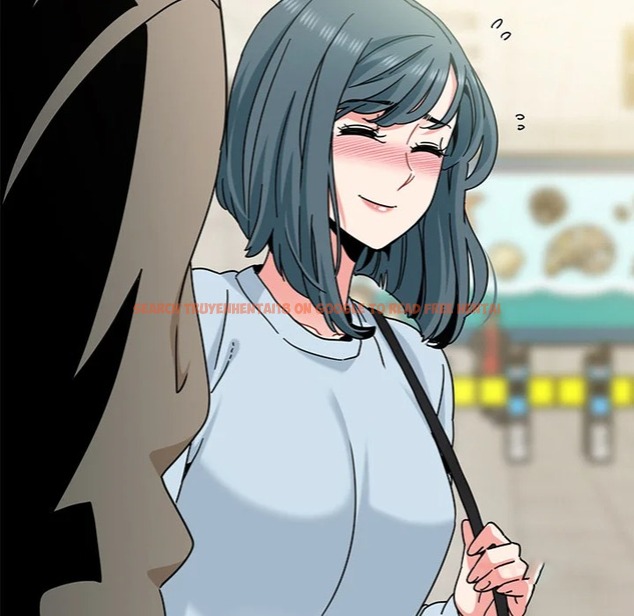 Read Hentai Image 165 92008 in comic A Turning Point - Chapter 107 - www.hentaitnt.net