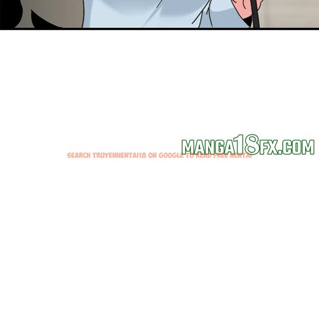 Read Hentai Image 166 008 in comic A Turning Point - Chapter 107 - www.hentaitnt.net