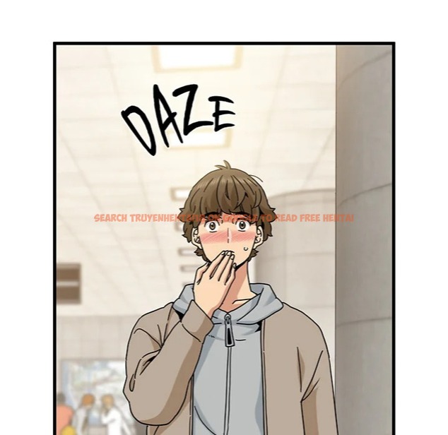 Read Hentai Image 167 92008 in comic A Turning Point - Chapter 107 - www.hentaitnt.net