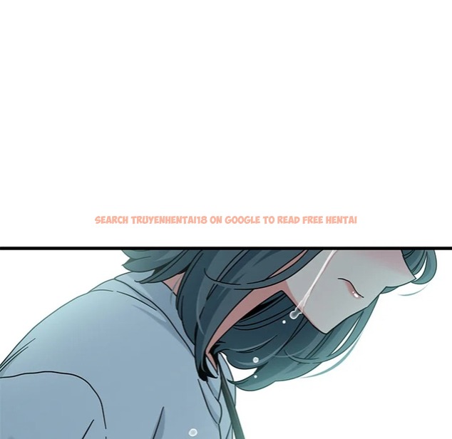 Read Hentai Image 169 92008 in comic A Turning Point - Chapter 107 - www.hentaitnt.net