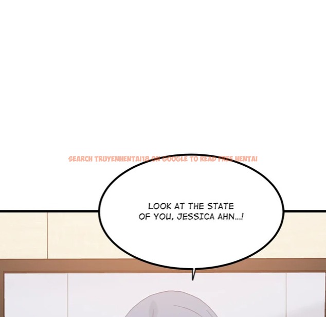 Read Hentai Image 17 92007 in comic A Turning Point - Chapter 107 - www.hentaitnt.net