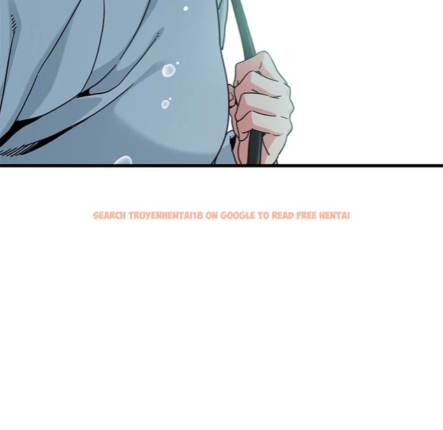 Read Hentai Image 170 92008 in comic A Turning Point - Chapter 107 - www.hentaitnt.net