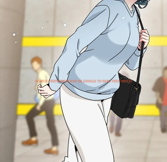 Read Hentai Image 172 92008 in comic A Turning Point - Chapter 107 - www.hentaitnt.net